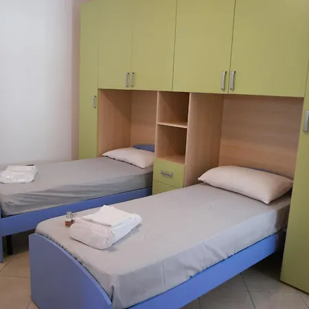 Tresor * 加利波利