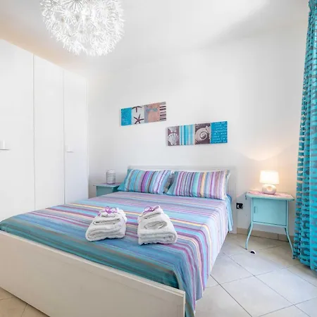 Tresor * 加利波利