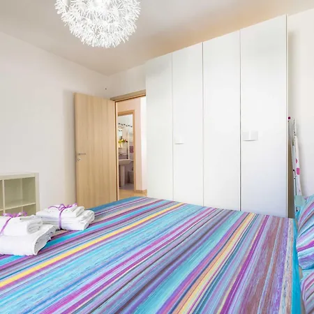 Tresor * 加利波利