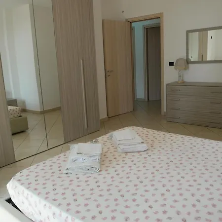 Tresor * 加利波利