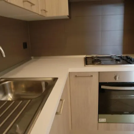 Tresor * 加利波利