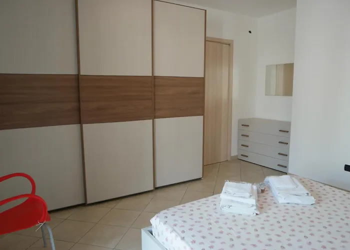 Tresor Галліполі