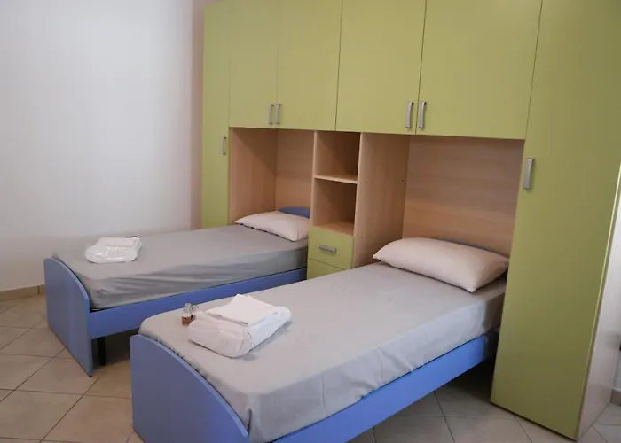 Tresor * Галліполі