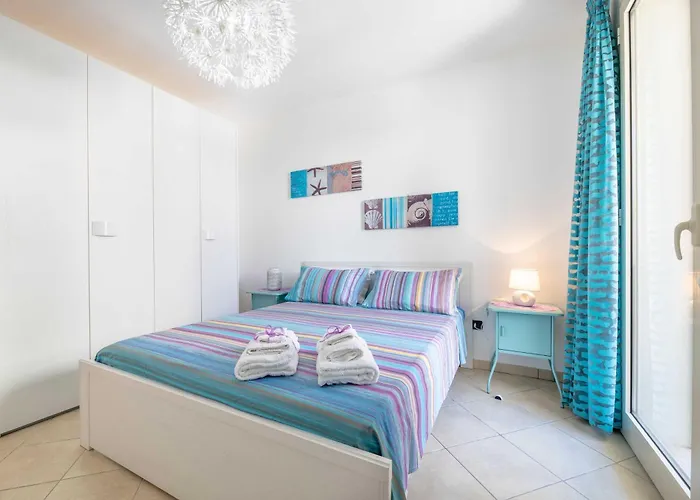 Tresor * Галліполі