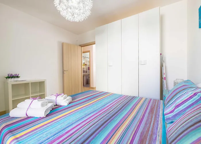 Tresor * Галліполі