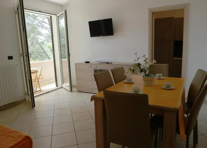 Tresor * Галліполі