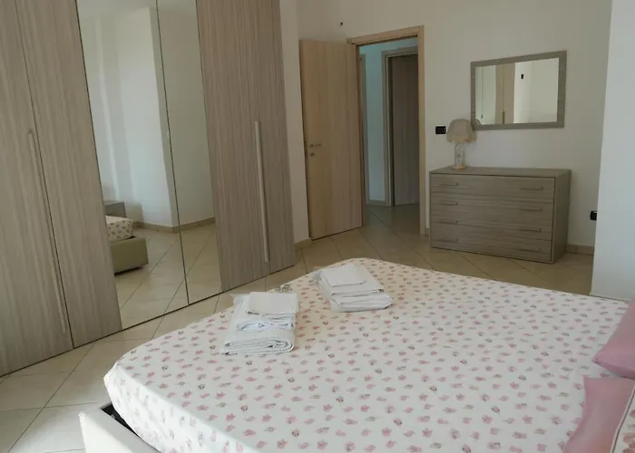 Tresor * Галліполі