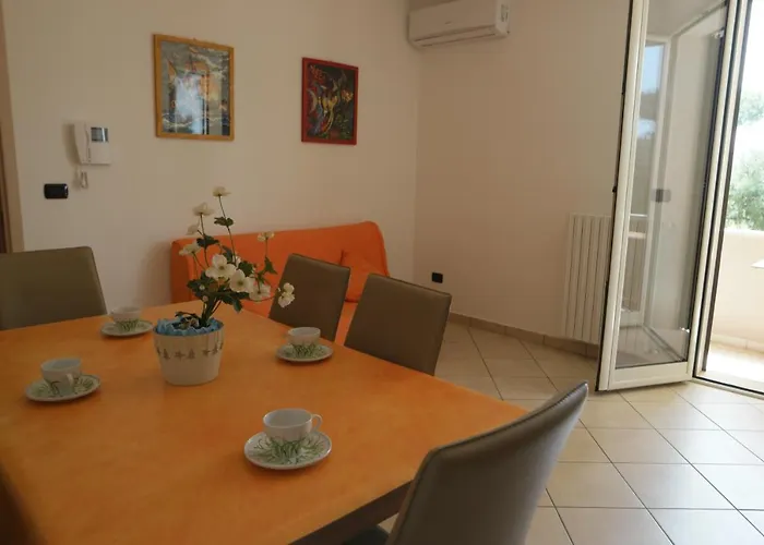 Tresor Галліполі