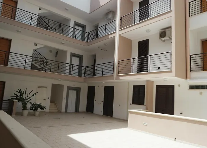 Tresor Галліполі